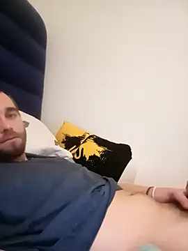 Hanys1912's cam snapshot