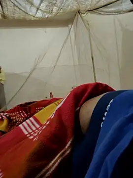 PIG_FUCKER_DADDY's cam snapshot