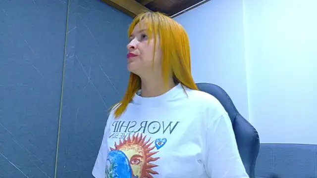 Britney_taylor_'s cam snapshot