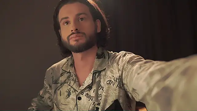 Keen___Luckystrike's cam snapshot