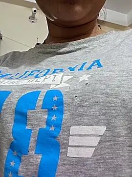 Suvosri live sex cam