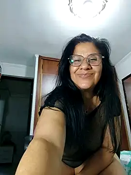 Maria_c's cam snapshot