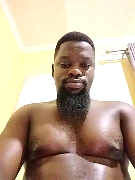 Chocolate_factory_man live sex cam