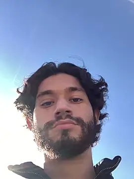 pitudo1313wuero live sex cam