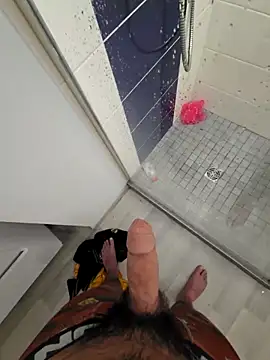 elbrito0 live sex cam