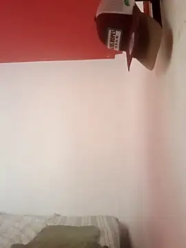 angelguere live sex cam