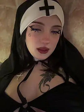 Melissa_cum live sex cam