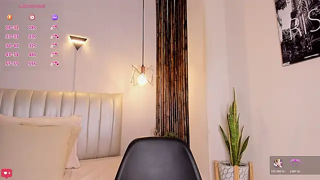 Zuzu_sweet live sex cam