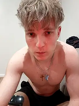 And25bn live sex cam