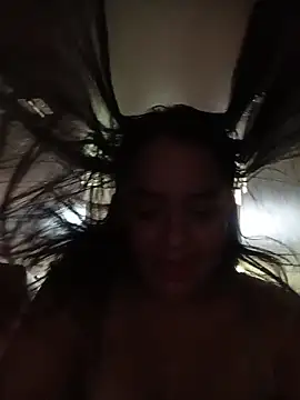 Julieth_hot-69 live sex cam