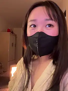 Miumeo20 live sex cam