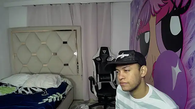 Yoxuee_ live sex cam