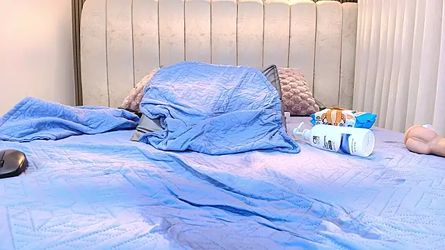 kata_hazel live sex cam