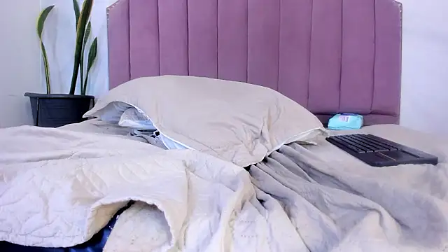 bianca_angel_ live sex cam