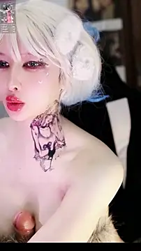 _Bonnie__ live sex cam