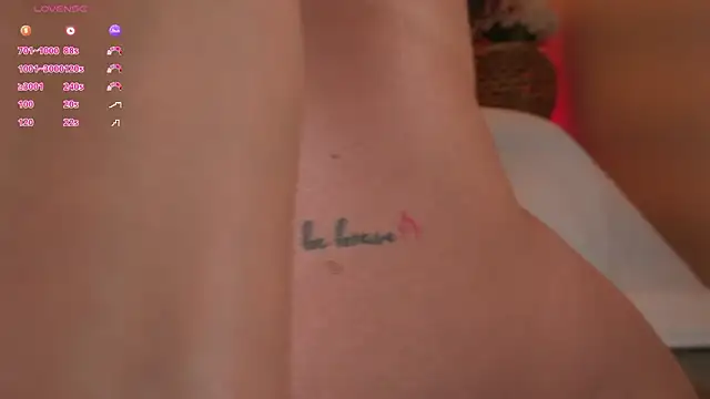 ashley2004_x live sex cam