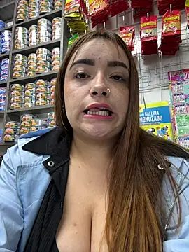 Tatiana_O live sex cam