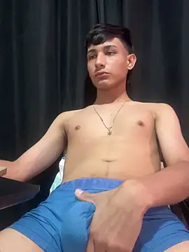 cody_fox10 live sex cam