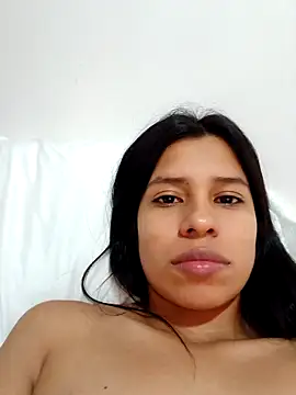 tifany_lechosa111 live sex cam