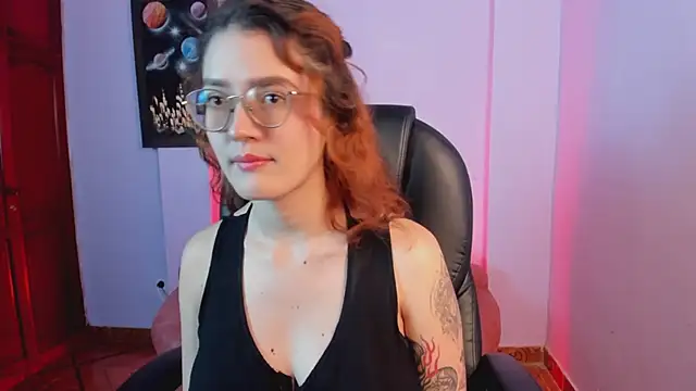 MiaWinx live sex cam