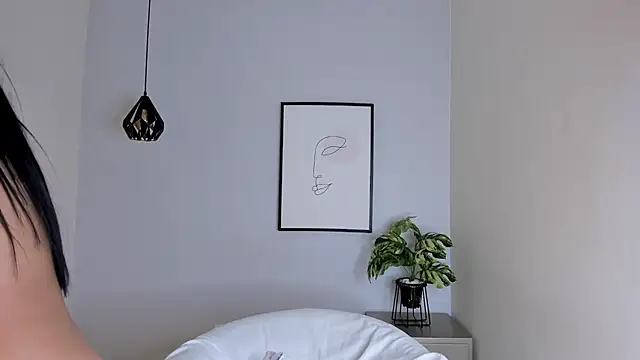 Charlothe_capell live sex cam