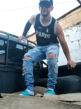 PIGHIGHDIRTY_p0 live sex cam