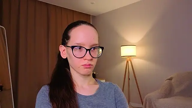 BettyBrowni live sex cam