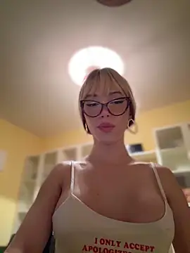 Carlita_cute live sex cam