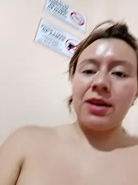 Hannah-colx live sex cam