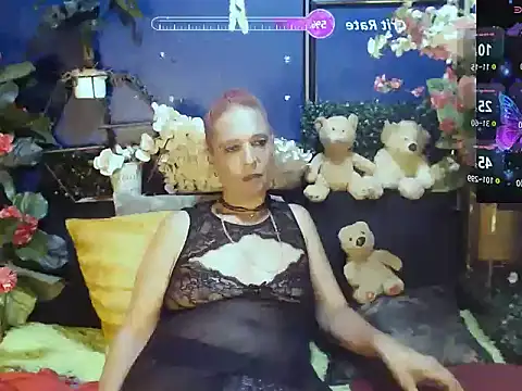 Hot_queen57 live sex cam