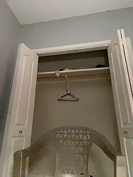 JayyMar0 live sex cam