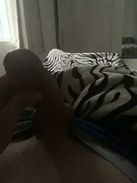 Manfredini607452 live sex cam