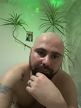 derek1494 live sex cam