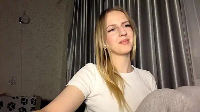 JeannettaIltzsch's cam snapshot