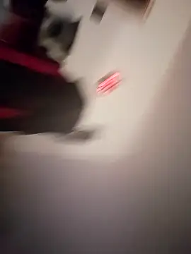 Laura_Ati live sex cam