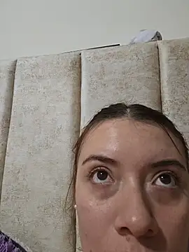 valery_mora's cam snapshot