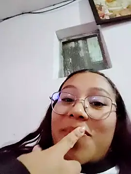 Nathsex_'s cam snapshot