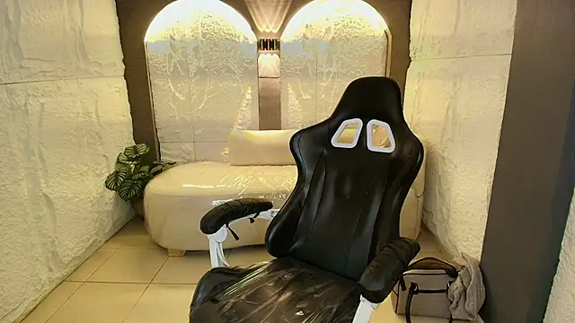 _Jade_r's cam snapshot