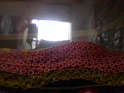 chittagong71hot live sex cam