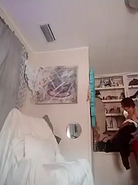 ivylee31 live sex cam