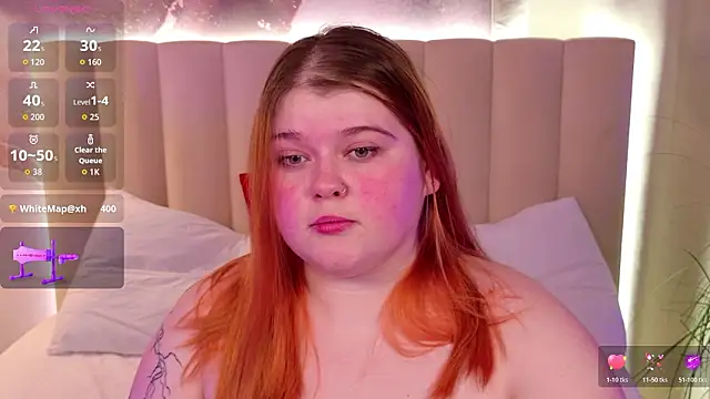 Mia_Ray live sex cam