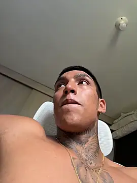 sendfer live sex cam