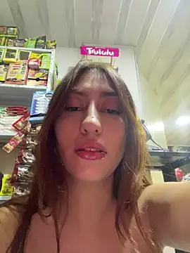 sophie_blue22's cam snapshot