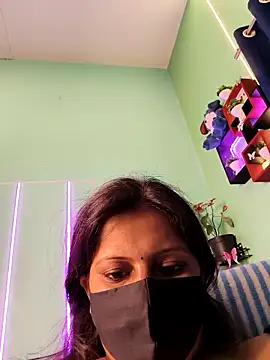 noty_girl2's cam snapshot