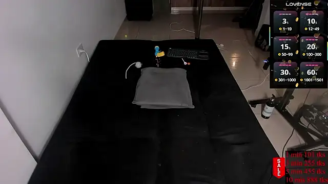 Matt_Ferrer live sex cam