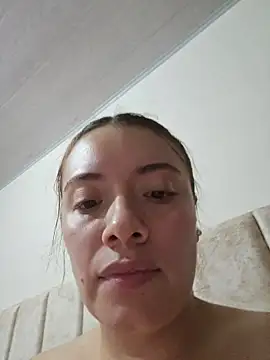 valery_mora live sex cam