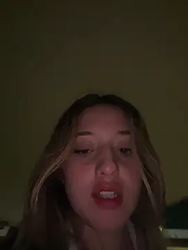 Baby__Otaku's cam snapshot