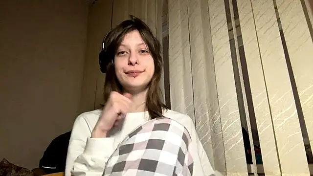 Love_Only_Sofia's cam snapshot