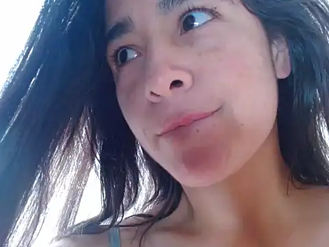 sensualstryp's cam snapshot