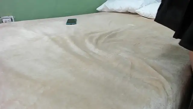 Amanda_Rossi's cam snapshot